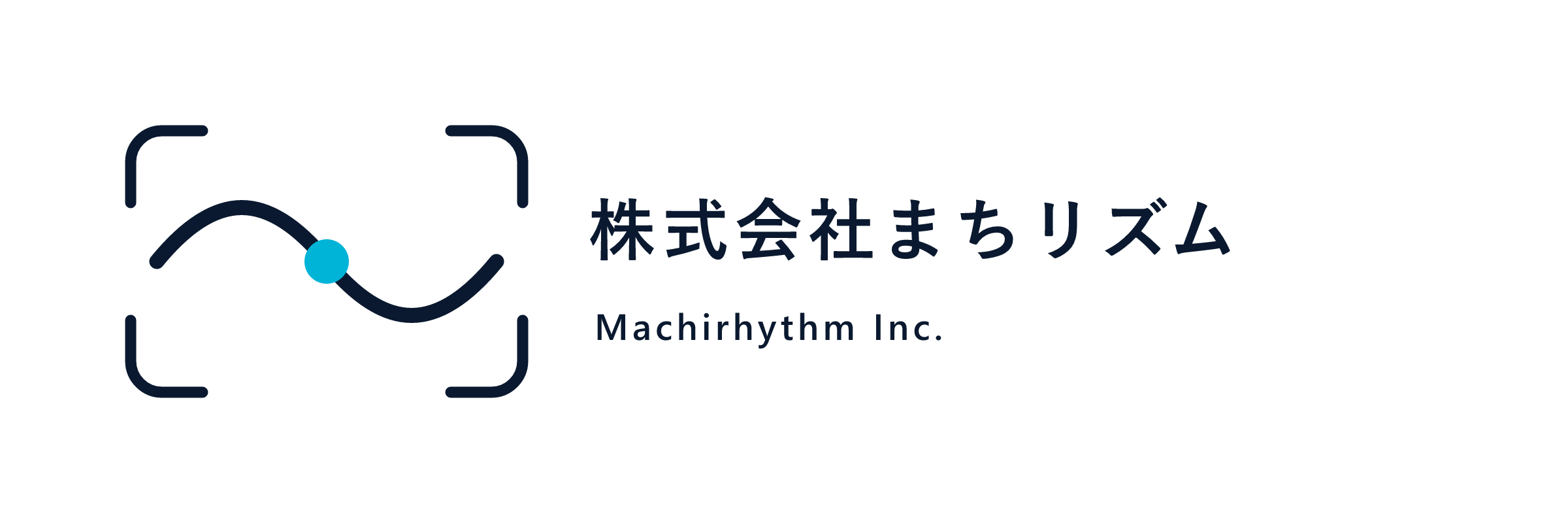 株式会社まちリズム